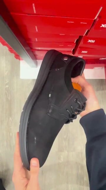 Video de NAUTICO BRUNO REF172873 MEN