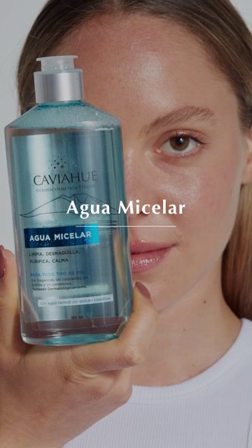 Video de Farmamix Online