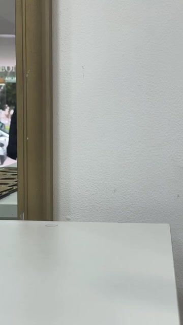 Video de Mglow - Make Up, Insumos Para Uñas y pestañas - Comprá Online