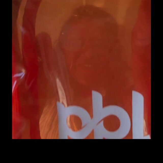 Vídeo de Bag Lab Confecção