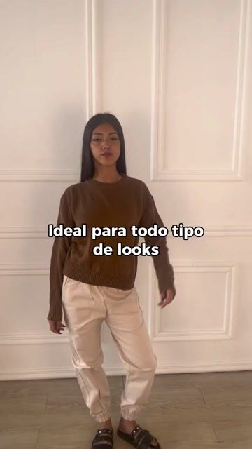Video de BENKA