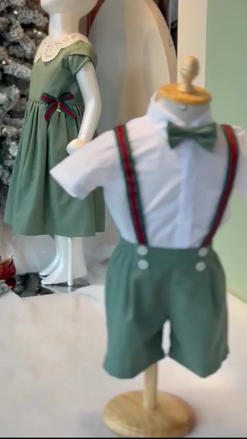 Vídeo de COTTINE BAMBINO