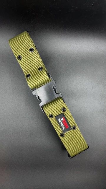 Video de La Casa del Policia