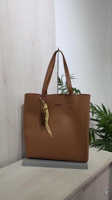 Video de CARTERA AMILFI PJ11321