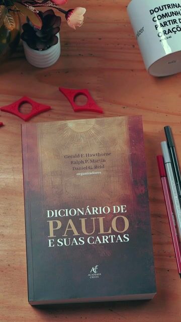 Vídeo de Livraria Cristã Com Cristo - Bíblias, livros evangélicos, vida cristã