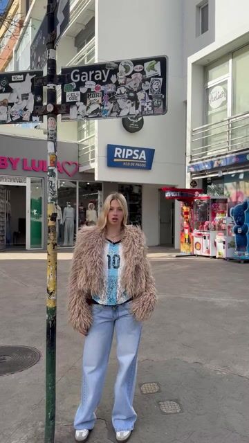 Video de By Lula