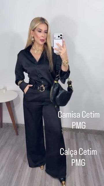 Vídeo de pinkmodas.com.br