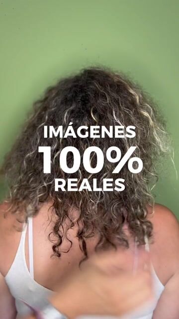 Video de Hew Keratin