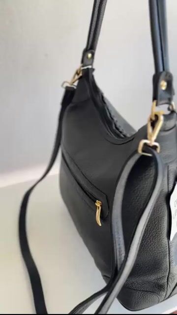 Vídeo de LUNKES BOLSAS E ACESSORIOS LTDA