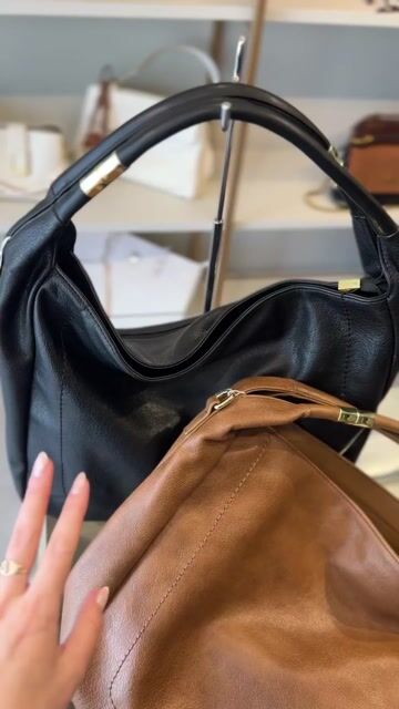 Video de Bolsa Sacola