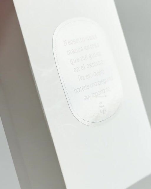 Video of Salve Regina