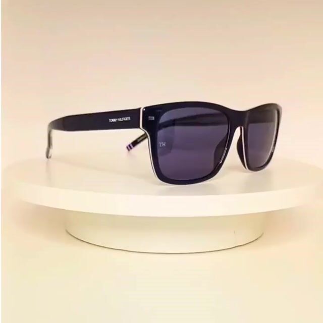 Vídeo de Trícia Óptica