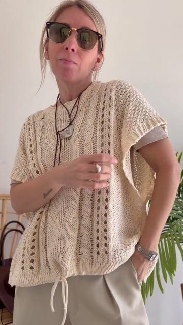 Video de Cielo Store