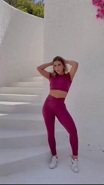 Vídeo de Jeveux Oficial