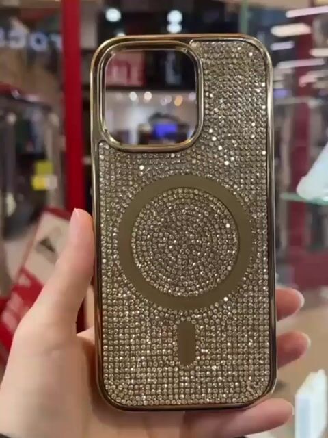 Video de Touch Arg