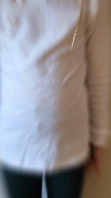 Video de POLERA M/LARGA NENA TERMICA ALGODON (6018P)