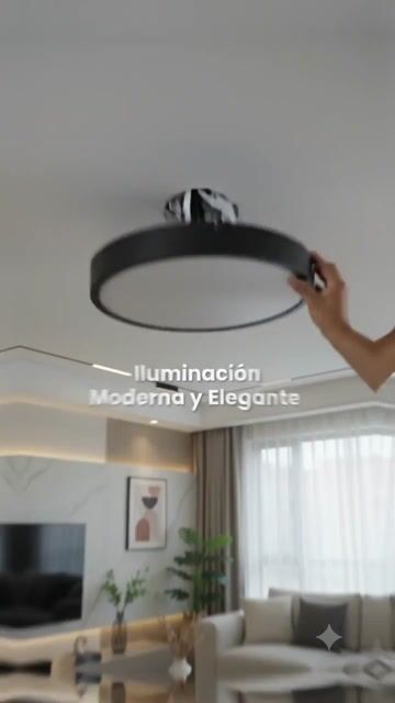 Video de DEMASLED