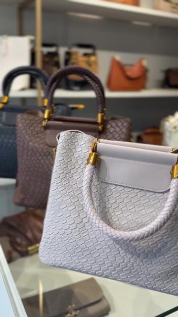 Video de Tote Croco