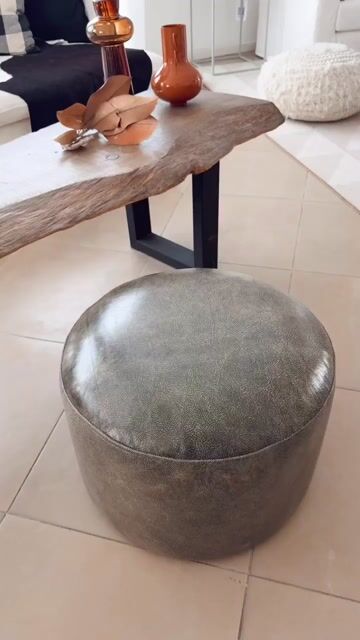 Video de Conpasiondeco