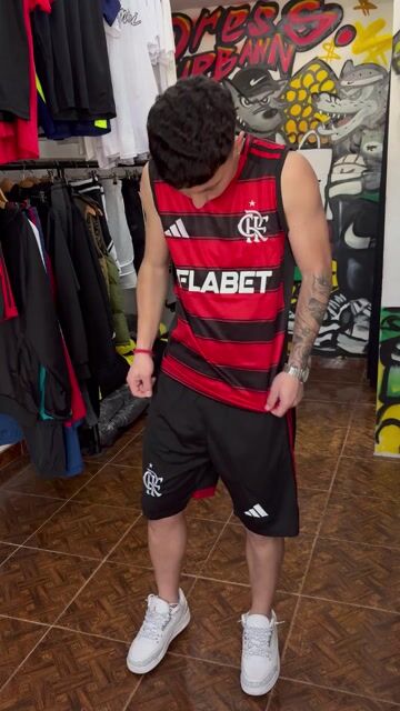 Video de Dres Urban