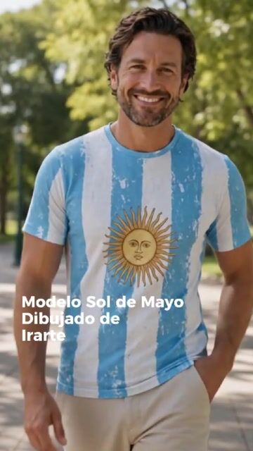 Video de irarte