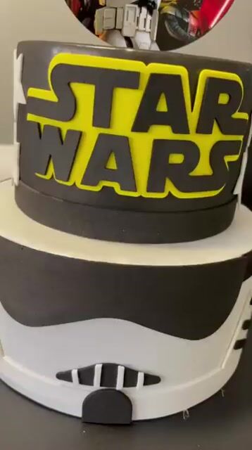 Vídeo de Catavento Festas dos Sonhos