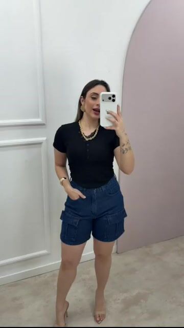 Vídeo de Nossa loja