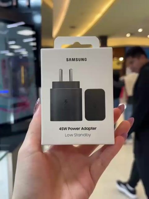 Video de Touch Arg