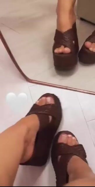 Vídeo de By Mariah