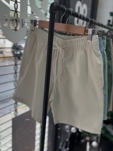 Video de 80Veinte Outfitters | Prendas esenciales que no fallan