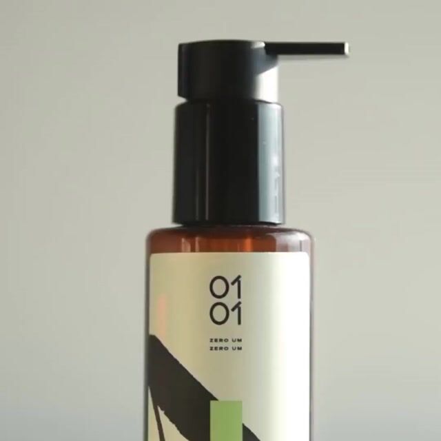 Vídeo de 0101 Natural Care