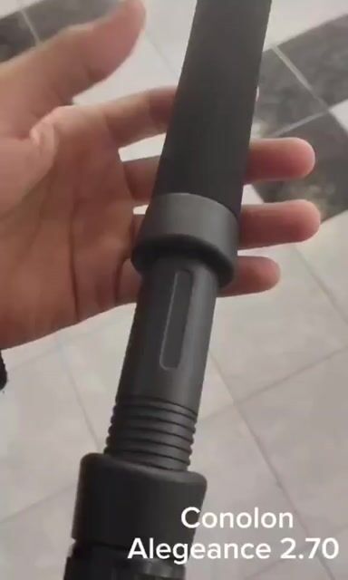 Video de Pezcalandia