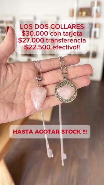 Video de PROMO DÚO AMOR