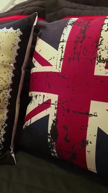 Vídeo de Kit Inove 5 Pcs Queen