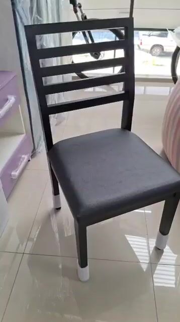 Video de JAQUE MATE SANITARIOS