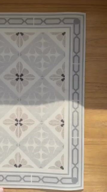 Video de RIA DECO