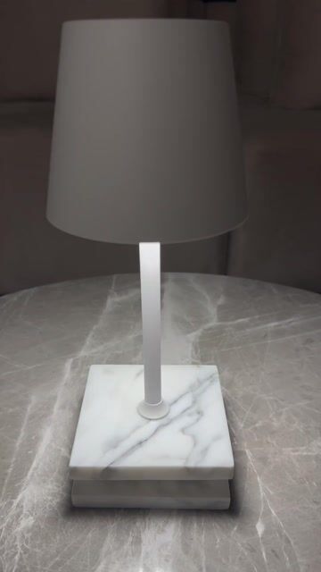 Vídeo de K.Stone Marble & Design