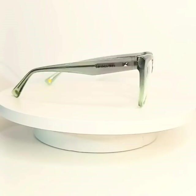 Vídeo de Trícia Óptica