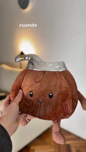 Video de Mates Martinez