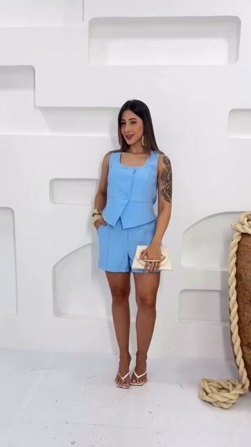 Vídeo de Swcconfeciones1