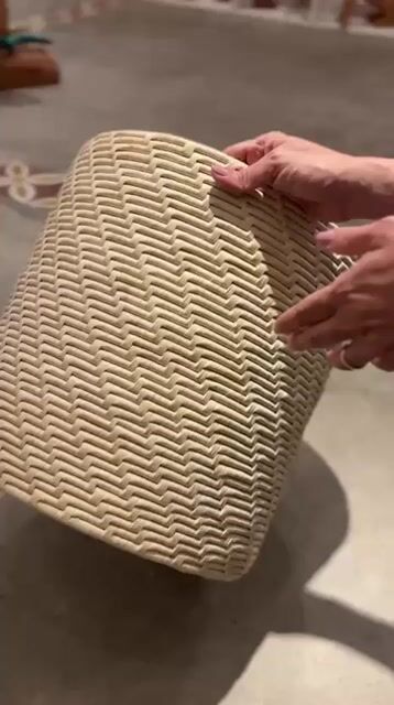 Vídeo de Expedição Galeria 