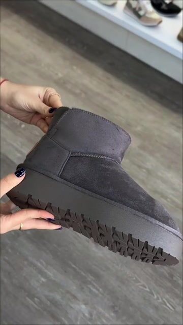 Video de PANTUBOTA ASPEN XTI142197