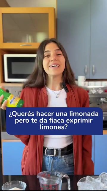 Video de Tua Supermercado