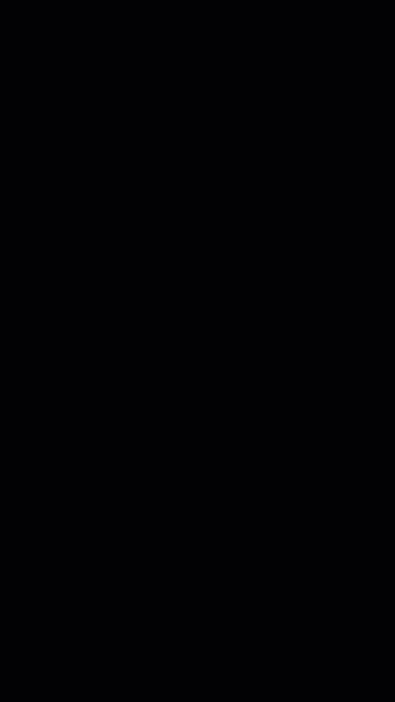 Vídeo de Amalha
