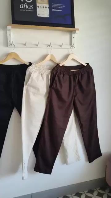 Video de Kuwana Shop
