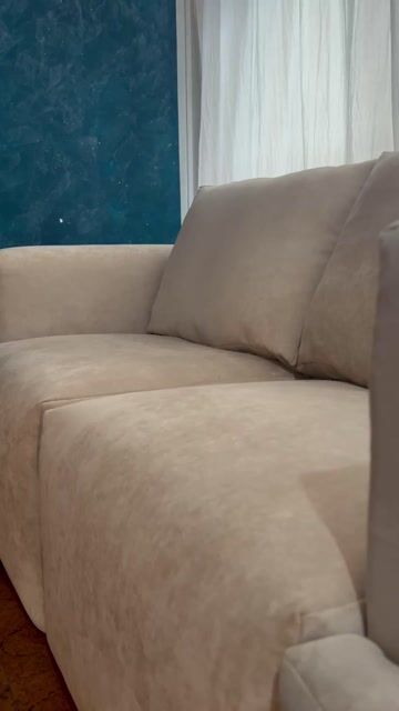 Video de Godeco Design 