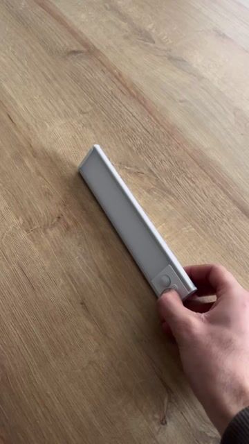 Video de Electro  Constitución