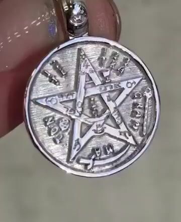 Video de Pok_joyas