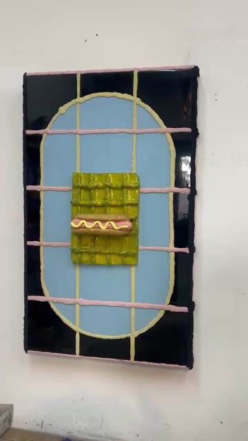 Video de Diderot.Art