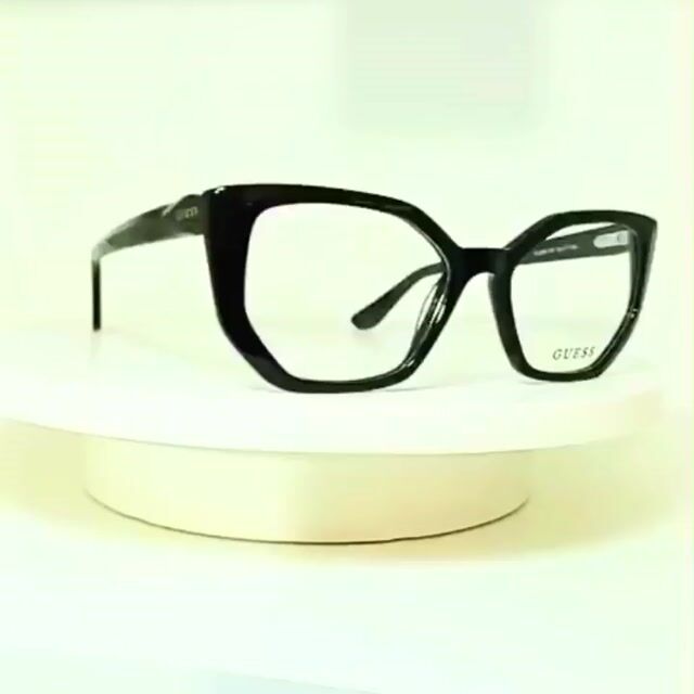 Vídeo de Trícia Óptica